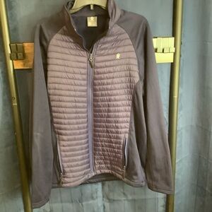 Little‎ Donkey lightweight performance jacket